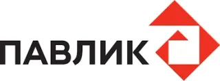 Pavlik Gold Mining logo