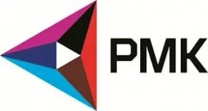 Russian Copper Company (RMK) logo